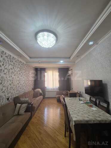 Продается 2-комн. новостройка 63 м², photo 5 from 11
