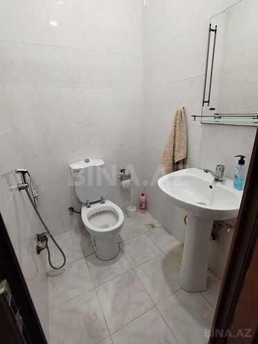 Сдаётся 2-комн. новостройка 95 м², м. Иншаатчылар, photo 5 from 8