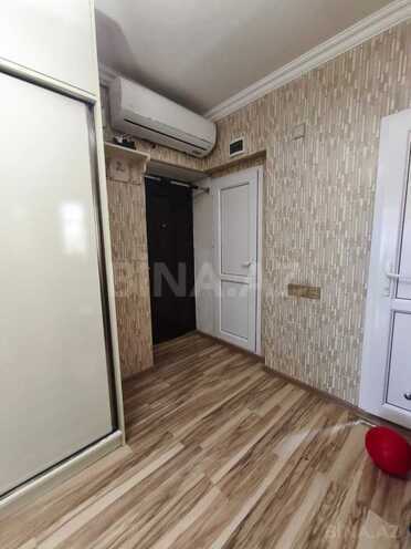 Продаётся 2-комн. вторичка 54 м², photo 8 from 14