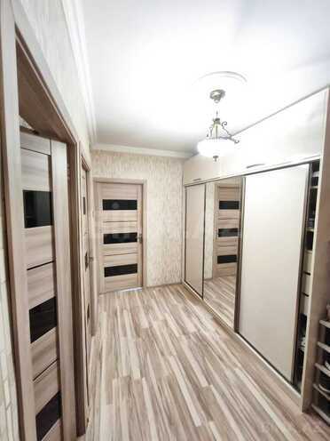 Продаётся 2-комн. вторичка 54 м², photo 7 from 14