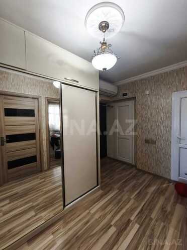 Продаётся 2-комн. вторичка 54 м², photo 6 from 14