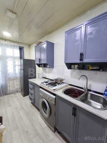 Продаётся 2-комн. вторичка 54 м², photo 5 from 14