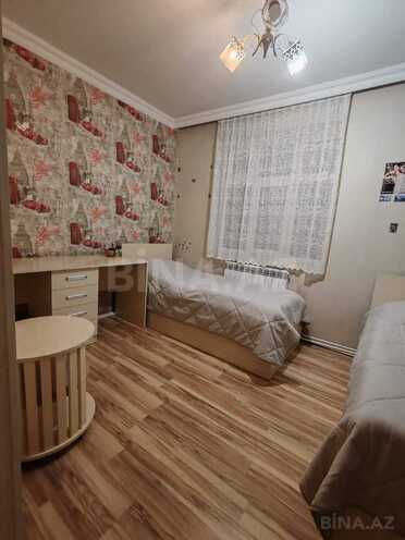 Продаётся 2-комн. вторичка 54 м², photo 10 from 14