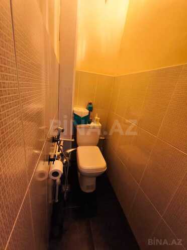 Продаётся 2-комн. вторичка 54 м², photo 12 from 14