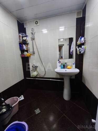 Продаётся 2-комн. вторичка 54 м², photo 13 from 14