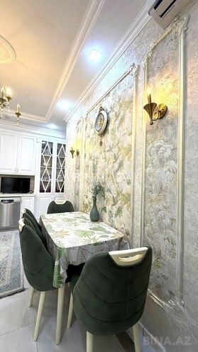 Продаётся 2-комн. новостройка 96 м², Наримановский  р., photo 8 from 17