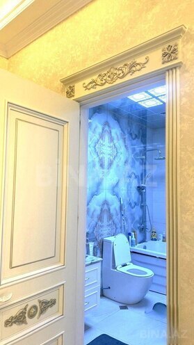 Продаётся 2-комн. новостройка 96 м², Наримановский  р., photo 12 from 17
