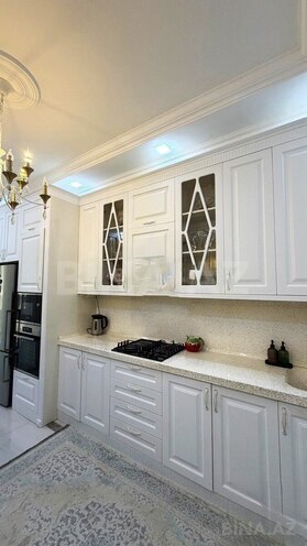 Продаётся 2-комн. новостройка 96 м², Наримановский  р., photo 9 from 17