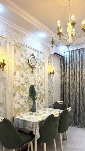 Продаётся 2-комн. новостройка 96 м², Наримановский  р., photo 7 from 17