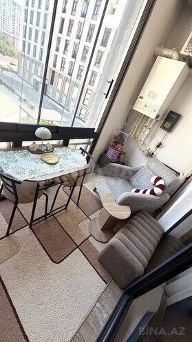 Продаётся 2-комн. новостройка 96 м², Наримановский  р., photo 16 from 17