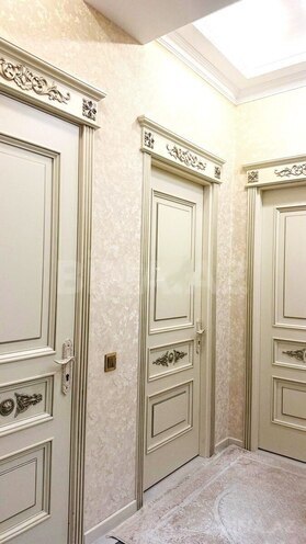 Продаётся 2-комн. новостройка 96 м², Наримановский  р., photo 11 from 17