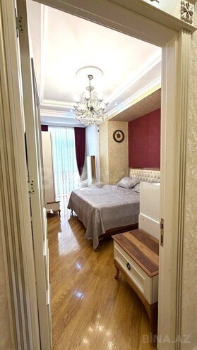Продаётся 2-комн. новостройка 96 м², Наримановский  р., photo 4 from 17
