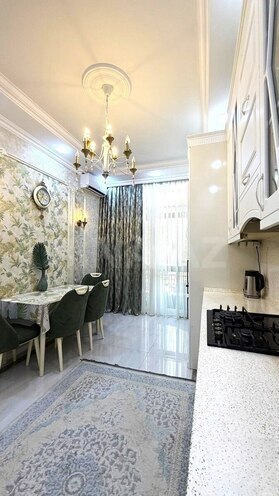 Продаётся 2-комн. новостройка 96 м², Наримановский  р., photo 5 from 17