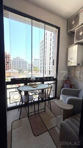 Продаётся 2-комн. новостройка 96 м², Наримановский  р., photo 14 from 17