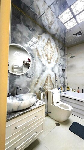 Продаётся 2-комн. новостройка 96 м², Наримановский  р., photo 13 from 17