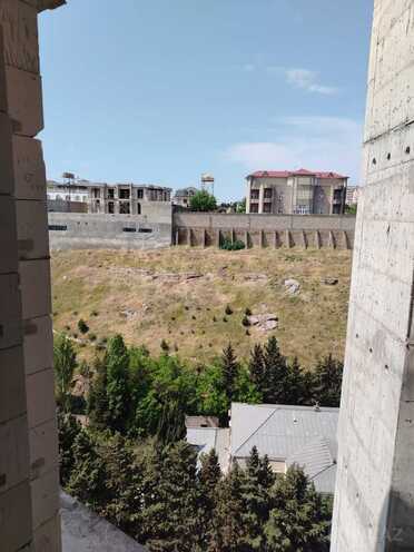 Продается 2-комн. новостройка 77 м², пос. Бакиханова, photo 8 from 10