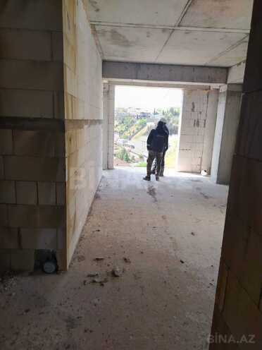 Продается 2-комн. новостройка 77 м², пос. Бакиханова, photo 6 from 10