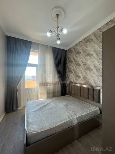 Продаётся 2-комн. новостройка 46 м², photo 4 from 9