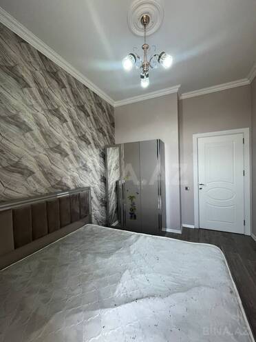 Продаётся 2-комн. новостройка 46 м², photo 5 from 9