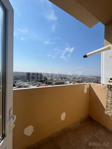Продаётся 2-комн. новостройка 46 м², photo 6 from 9