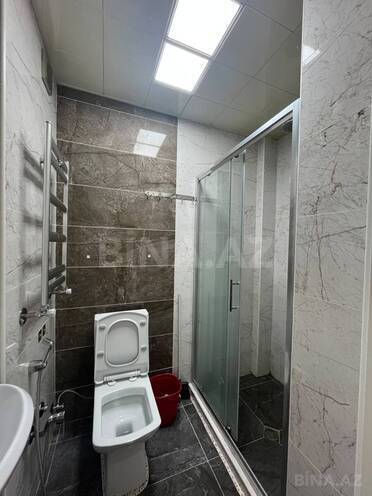 Продаётся 2-комн. новостройка 46 м², photo 7 from 9