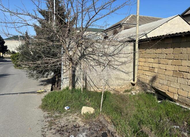Продаётся  участок 3 сот, пос. Бадамдар, photo 5 from 7