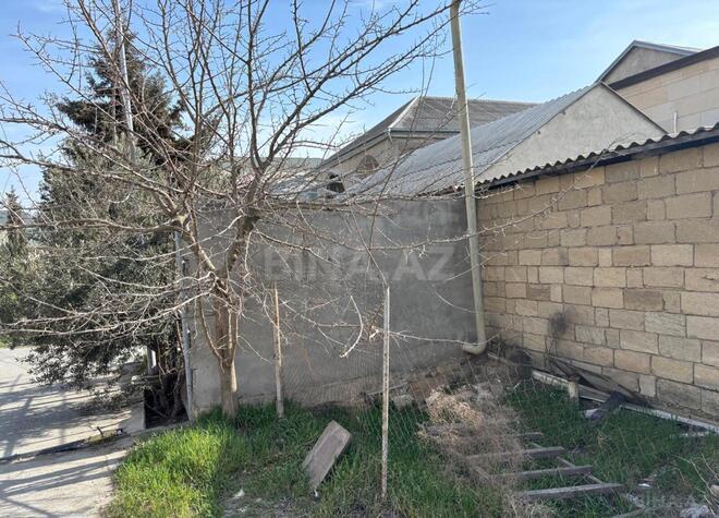 Продаётся  участок 3 сот, пос. Бадамдар, photo 3 from 7