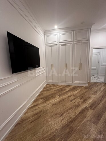 Продаётся 2-комн. новостройка 82 м², м. Низами, photo 5 from 18