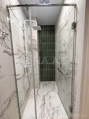 Продаётся 2-комн. новостройка 82 м², м. Низами, photo 13 from 18
