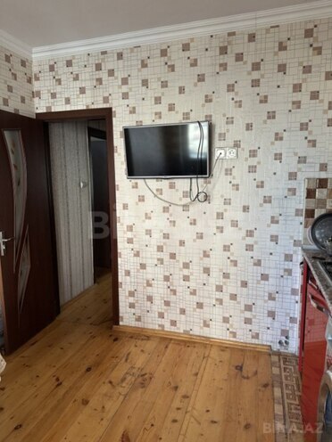 Satılır 2 otaqlı köhnə tikili 55 m², Həzi Aslanov m., photo 7 from 12