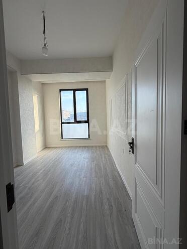 Продаётся 2-комн. новостройка 52 м², photo 6 from 17