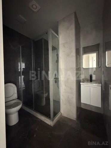 Продаётся 2-комн. новостройка 52 м², photo 5 from 17