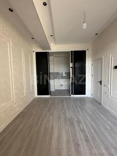 Продаётся 2-комн. новостройка 52 м², photo 7 from 17