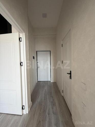 Продаётся 2-комн. новостройка 52 м², photo 12 from 17