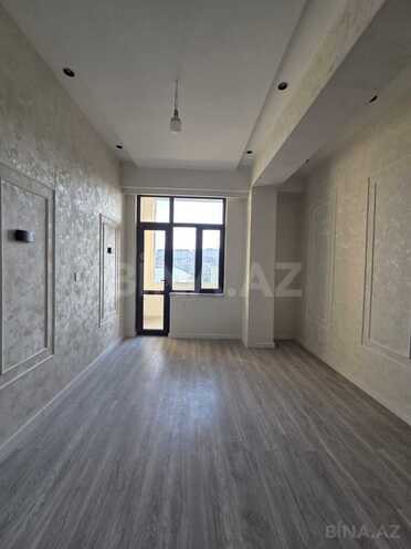 Продаётся 2-комн. новостройка 52 м², photo 10 from 17