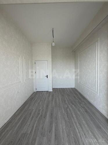 Продаётся 2-комн. новостройка 52 м², photo 4 from 17