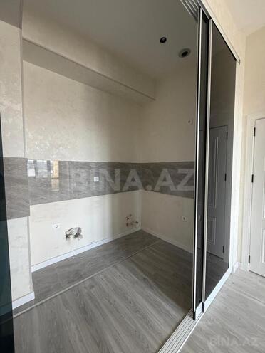 Продаётся 2-комн. новостройка 52 м², photo 11 from 17