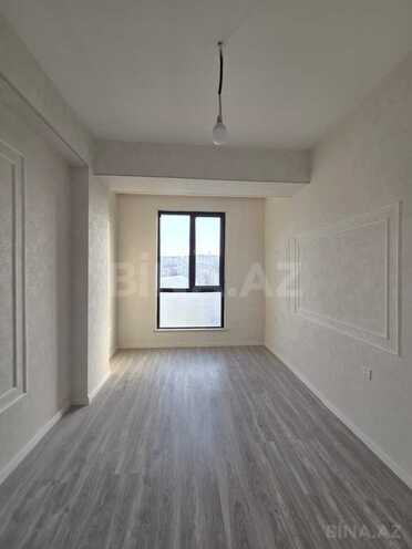 Продаётся 2-комн. новостройка 52 м², photo 13 from 17