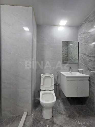 Продаётся 2-комн. новостройка 52 м², photo 16 from 17