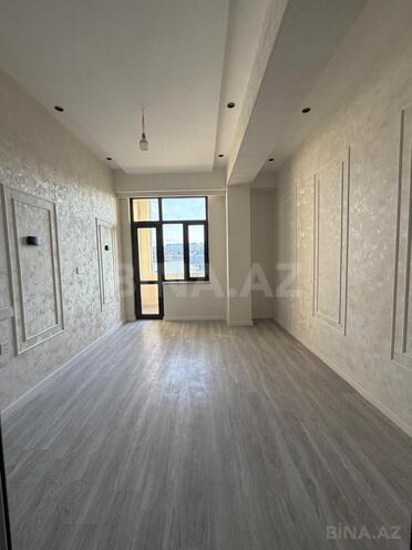 Продаётся 2-комн. новостройка 52 м², photo 14 from 17