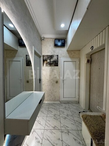 Продаётся 2-комн. новостройка 50 м², пос. Масазыр, photo 7 from 13
