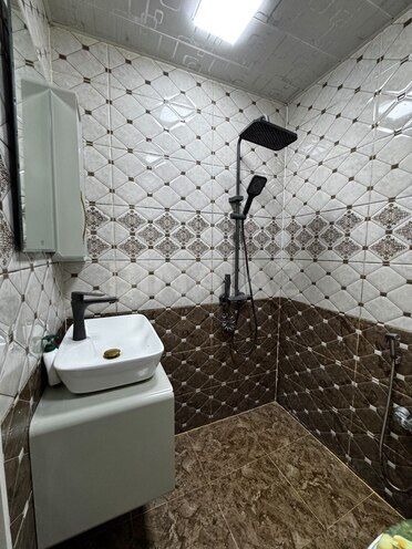 Продаётся 2-комн. новостройка 50 м², пос. Масазыр, photo 9 from 13