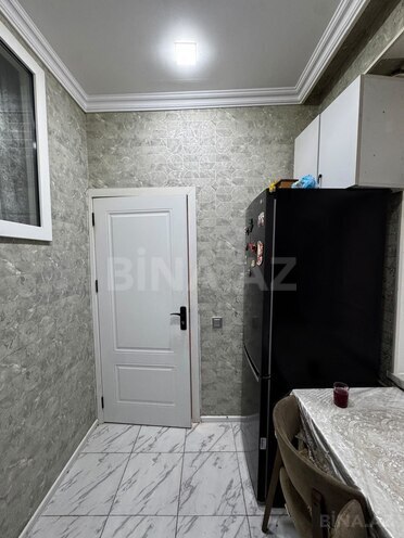 Продаётся 2-комн. новостройка 50 м², пос. Масазыр, photo 10 from 13