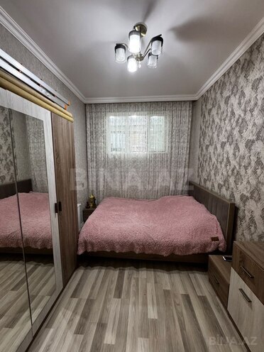Продаётся 2-комн. новостройка 50 м², пос. Масазыр, photo 4 from 13