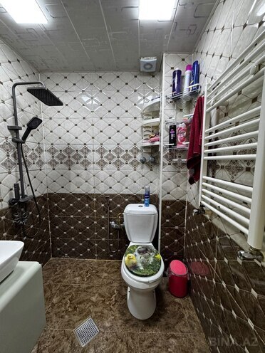 Продаётся 2-комн. новостройка 50 м², пос. Масазыр, photo 5 from 13