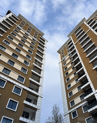 Продаётся 3-комн. новостройка 110 м², Наримановский  р., photo 1 from 16