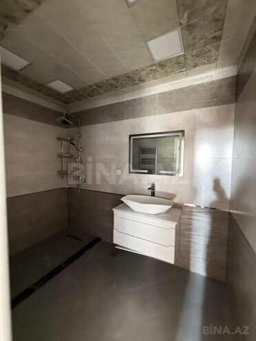 Продаётся 3-комн. новостройка 130 м², Абшеронcкий  р., photo 10 from 14