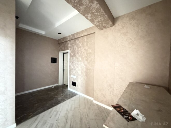 Продаётся 3-комн. новостройка 130 м², Абшеронcкий  р., photo 12 from 14