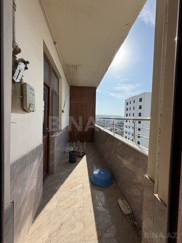 Продаётся 3-комн. новостройка 130 м², Абшеронcкий  р., photo 8 from 14