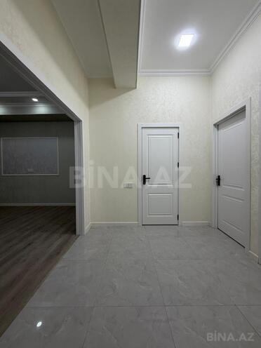 Продается 2-комн. новостройка 68 м², Абшеронcкий  р., photo 9 from 17
